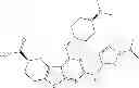 Fig. 74 - IRAK inhibitors and uses thereof