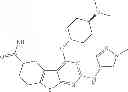 Fig. 75 - IRAK inhibitors and uses thereof