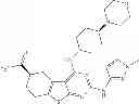 Fig. 77 - IRAK inhibitors and uses thereof
