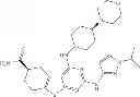 Fig. 78 - IRAK inhibitors and uses thereof