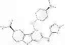 Fig. 79 - IRAK inhibitors and uses thereof