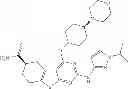 Fig. 80 - IRAK inhibitors and uses thereof