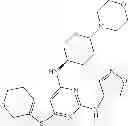 Fig. 83 - IRAK inhibitors and uses thereof