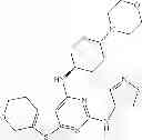 Fig. 84 - IRAK inhibitors and uses thereof