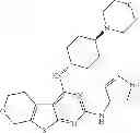 Fig. 85 - IRAK inhibitors and uses thereof