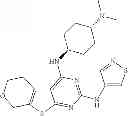 Fig. 87 - IRAK inhibitors and uses thereof