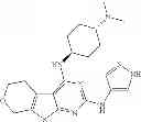 Fig. 89 - IRAK inhibitors and uses thereof