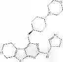Fig. 92 - IRAK inhibitors and uses thereof