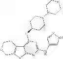 Fig. 93 - IRAK inhibitors and uses thereof