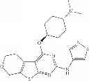 Fig. 96 - IRAK inhibitors and uses thereof