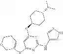 Fig. 97 - IRAK inhibitors and uses thereof