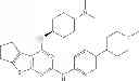 Fig. 98 - IRAK inhibitors and uses thereof