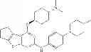 Fig. 99 - IRAK inhibitors and uses thereof