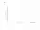 Fig. 10 - Chromenone derivatives