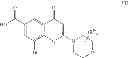 Fig. 11 - Chromenone derivatives
