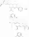Fig. 110 - Chromenone derivatives