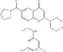 Fig. 112 - Chromenone derivatives