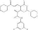 Fig. 115 - Chromenone derivatives
