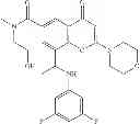 Fig. 117 - Chromenone derivatives
