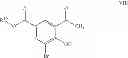 Fig. 12 - Chromenone derivatives