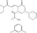 Fig. 121 - Chromenone derivatives