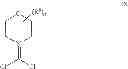 Fig. 13 - Chromenone derivatives