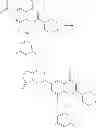Fig. 137 - Chromenone derivatives