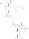 Fig. 138 - Chromenone derivatives