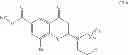 Fig. 14 - Chromenone derivatives