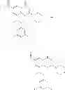 Fig. 140 - Chromenone derivatives