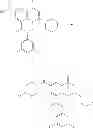Fig. 141 - Chromenone derivatives