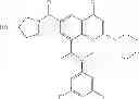 Fig. 142 - Chromenone derivatives