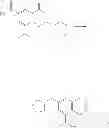 Fig. 145 - Chromenone derivatives
