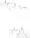 Fig. 146 - Chromenone derivatives