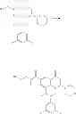 Fig. 147 - Chromenone derivatives