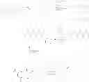 Fig. 15 - Chromenone derivatives