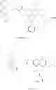 Fig. 151 - Chromenone derivatives