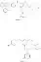 Fig. 153 - Chromenone derivatives