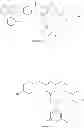 Fig. 154 - Chromenone derivatives