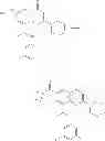Fig. 155 - Chromenone derivatives