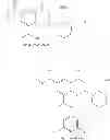 Fig. 156 - Chromenone derivatives