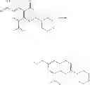 Fig. 157 - Chromenone derivatives