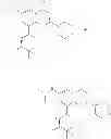 Fig. 159 - Chromenone derivatives