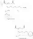 Fig. 160 - Chromenone derivatives