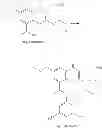 Fig. 161 - Chromenone derivatives