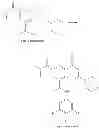 Fig. 162 - Chromenone derivatives