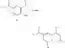 Fig. 164 - Chromenone derivatives