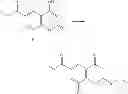 Fig. 165 - Chromenone derivatives