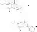 Fig. 167 - Chromenone derivatives