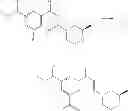 Fig. 168 - Chromenone derivatives